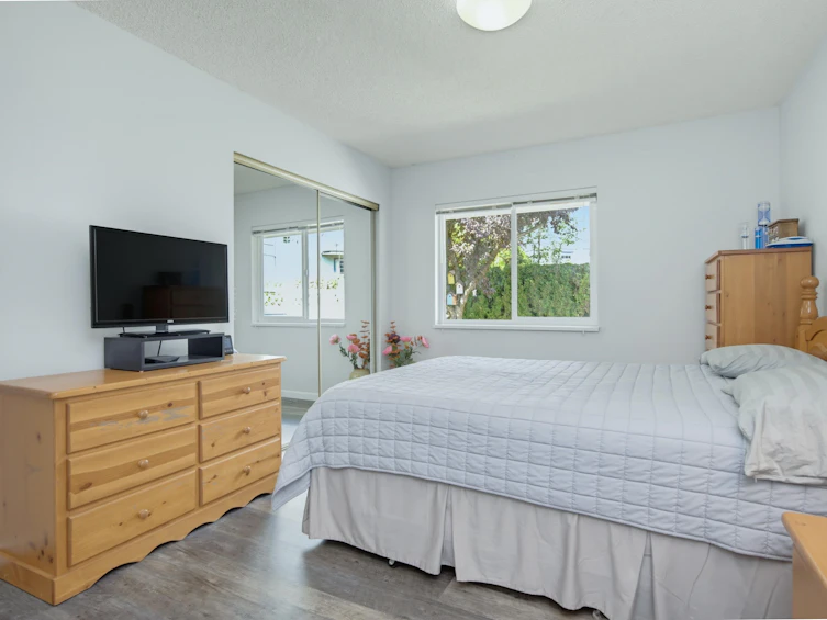 11-5365 205 Street, Langley, BC, V3A 7V7 - 23