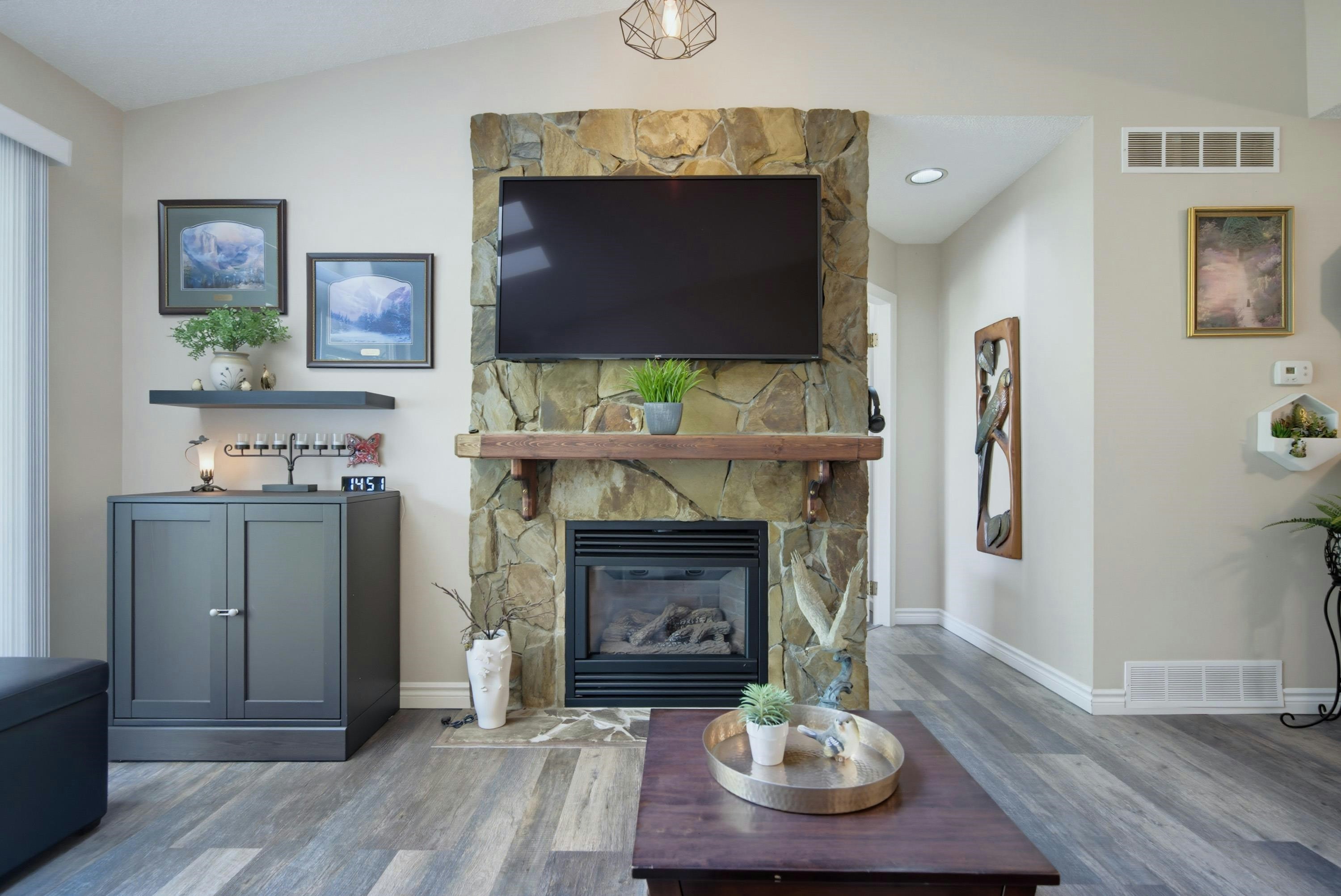 11-5365 205 Street, Langley, BC, V3A 7V7 - 11