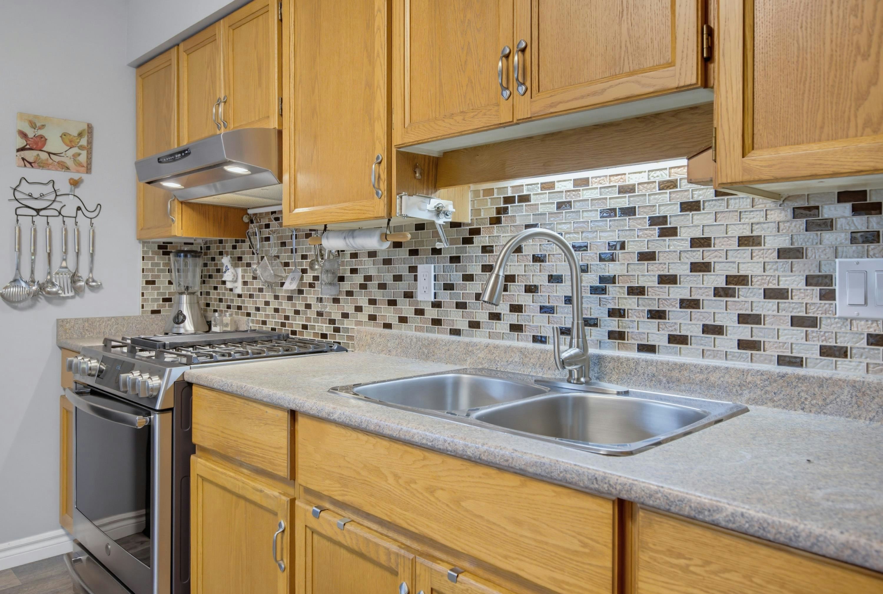 11-5365 205 Street, Langley, BC, V3A 7V7 - 18