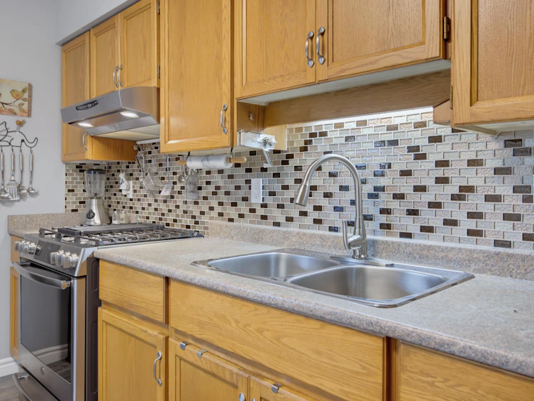 11-5365 205 Street, Langley, BC, V3A 7V7 - 18