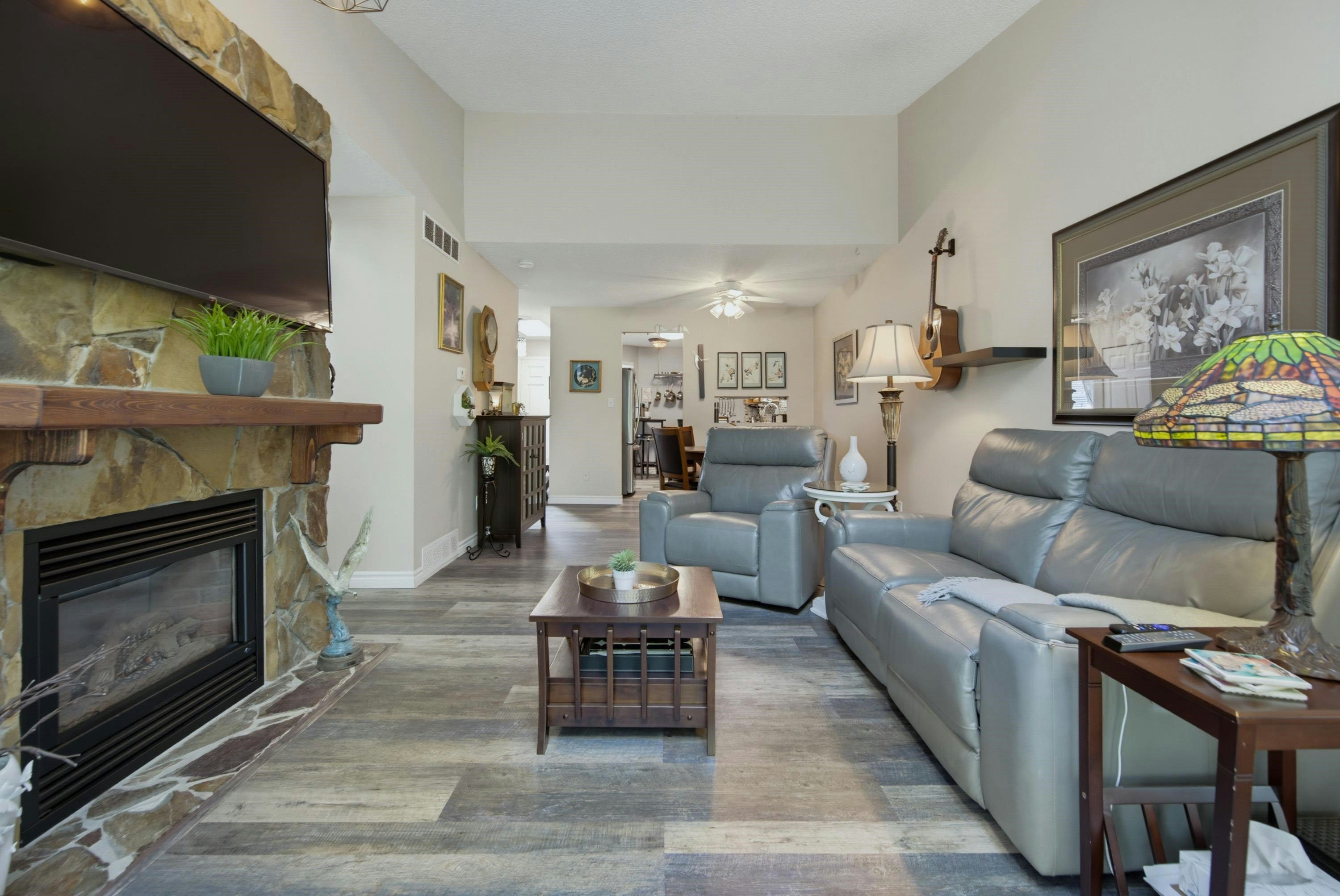 11-5365 205 Street, Langley, BC, V3A 7V7 - 13