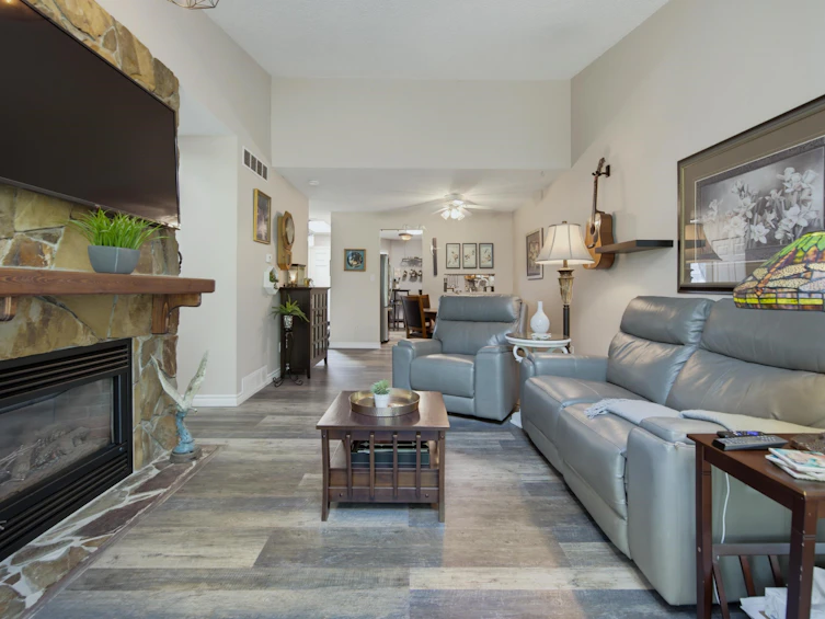 11-5365 205 Street, Langley, BC, V3A 7V7 - 13