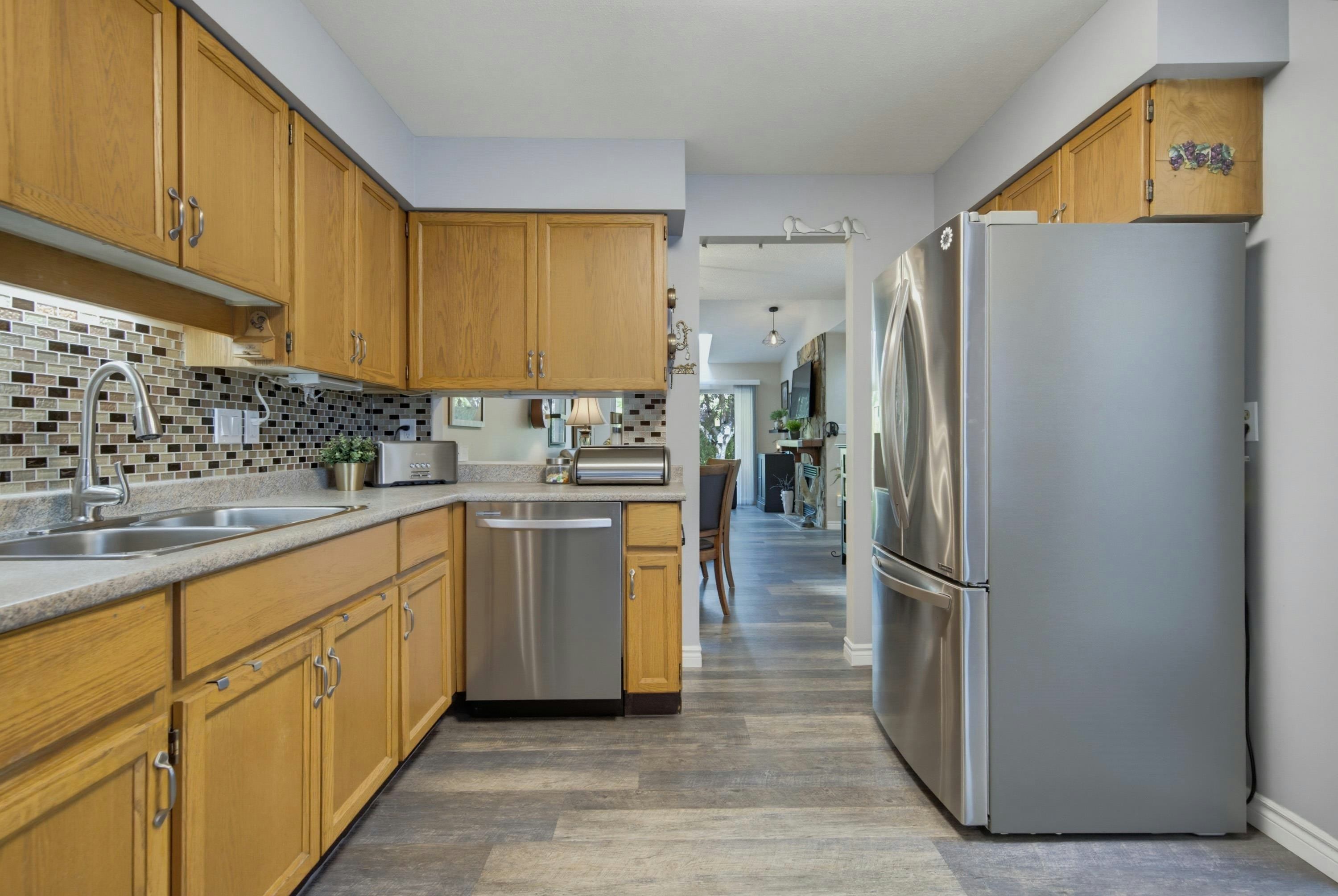 11-5365 205 Street, Langley, BC, V3A 7V7 - 21