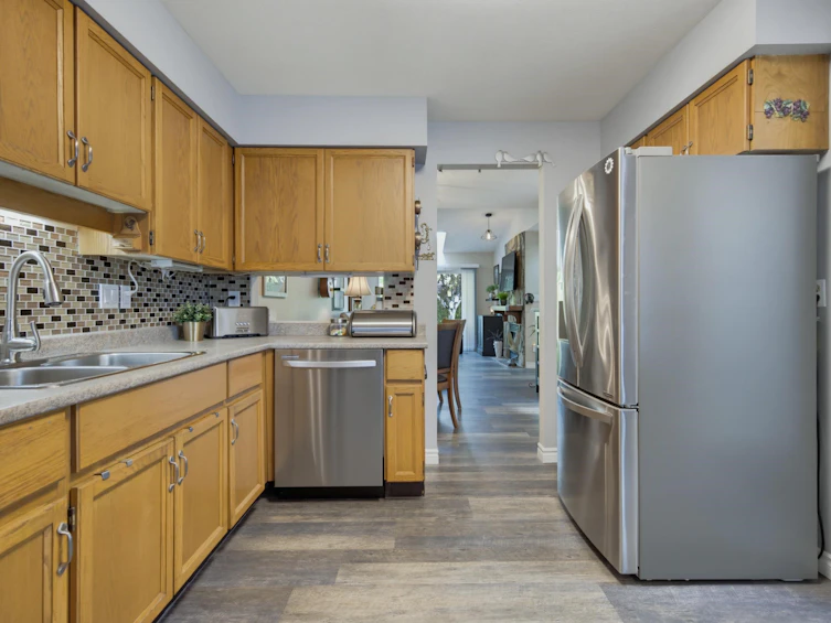 11-5365 205 Street, Langley, BC, V3A 7V7 - 21