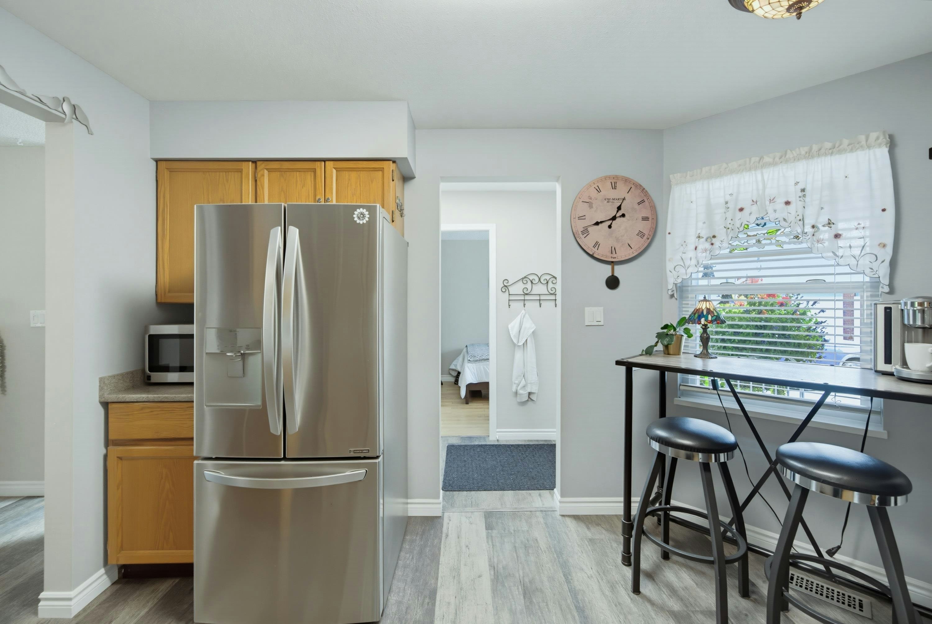 11-5365 205 Street, Langley, BC, V3A 7V7 - 20