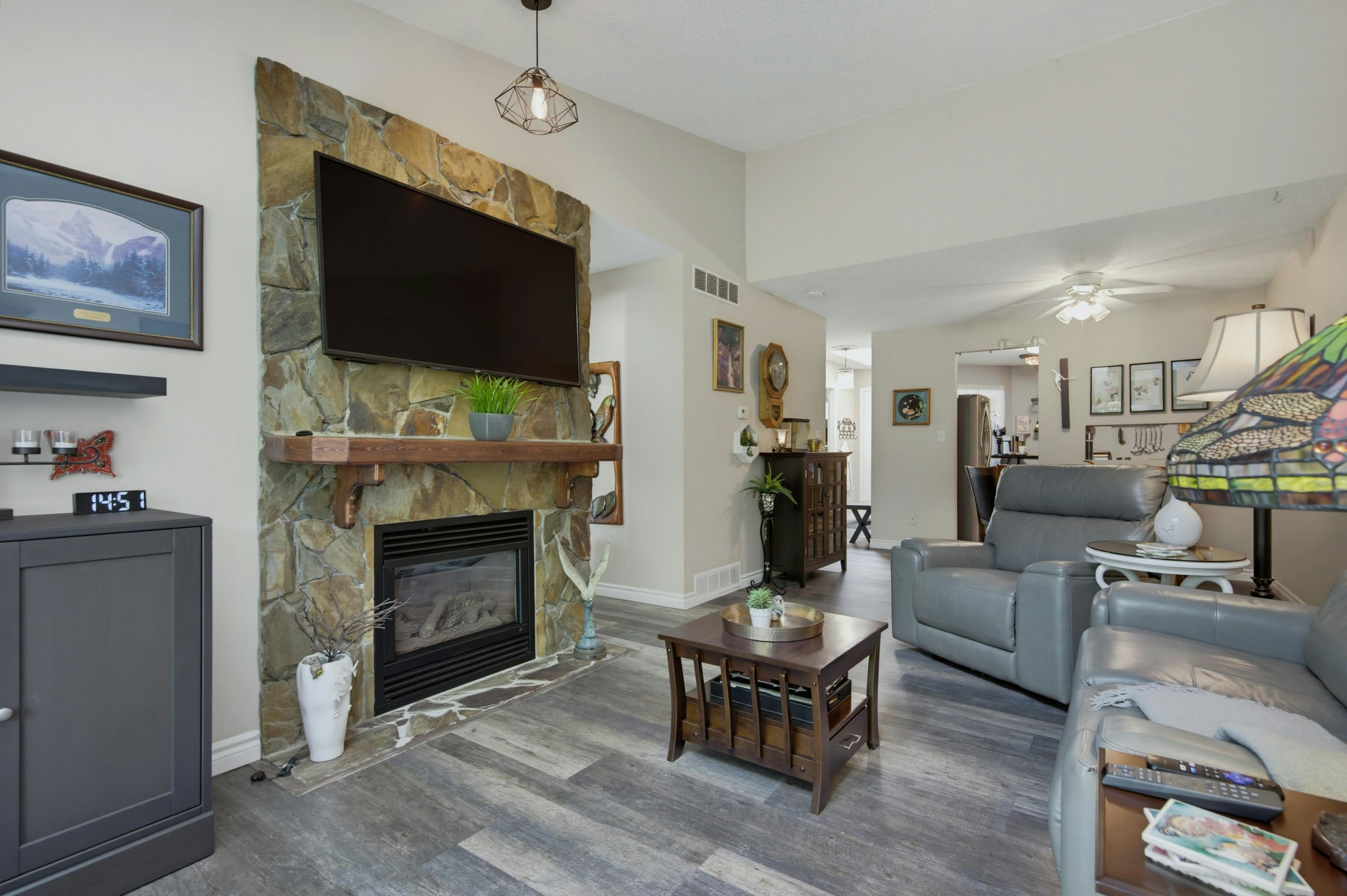 11-5365 205 Street, Langley, BC, V3A 7V7 - 12