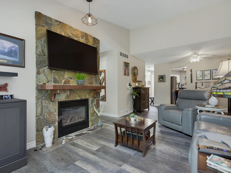 11-5365 205 Street, Langley, BC, V3A 7V7 - 12