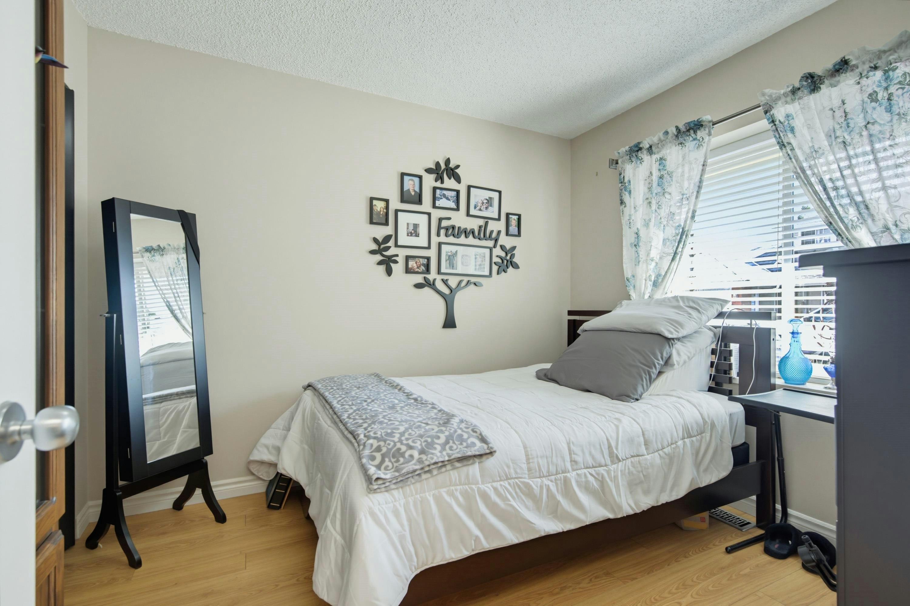 11-5365 205 Street, Langley, BC, V3A 7V7 - 27