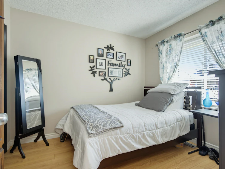 11-5365 205 Street, Langley, BC, V3A 7V7 - 27
