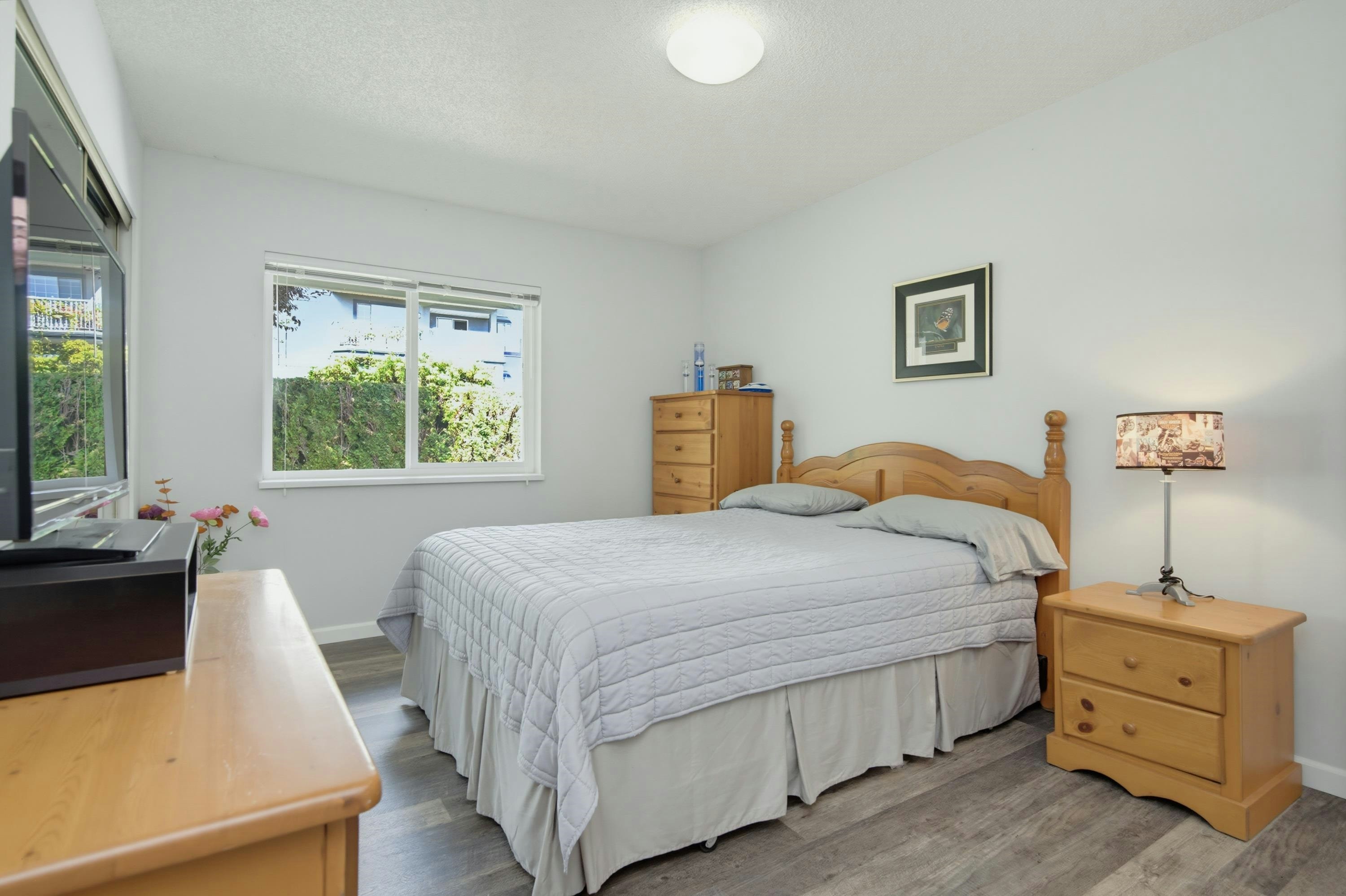 11-5365 205 Street, Langley, BC, V3A 7V7 - 22