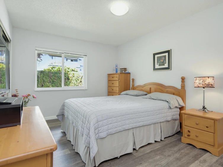 11-5365 205 Street, Langley, BC, V3A 7V7 - 22