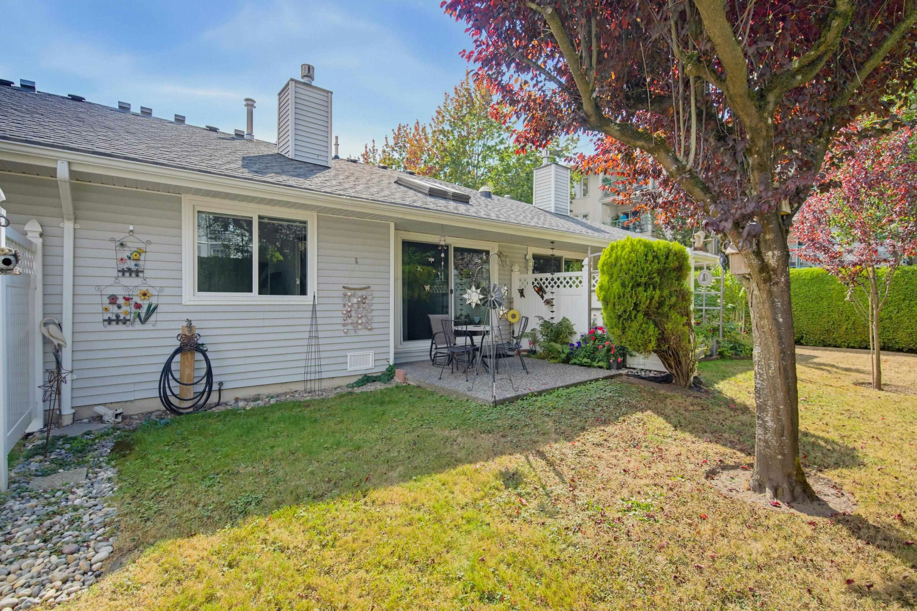 11-5365 205 Street, Langley, BC, V3A 7V7 - 33