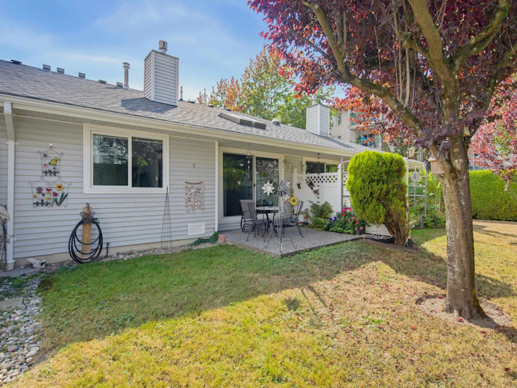 11-5365 205 Street, Langley, BC, V3A 7V7 - 33