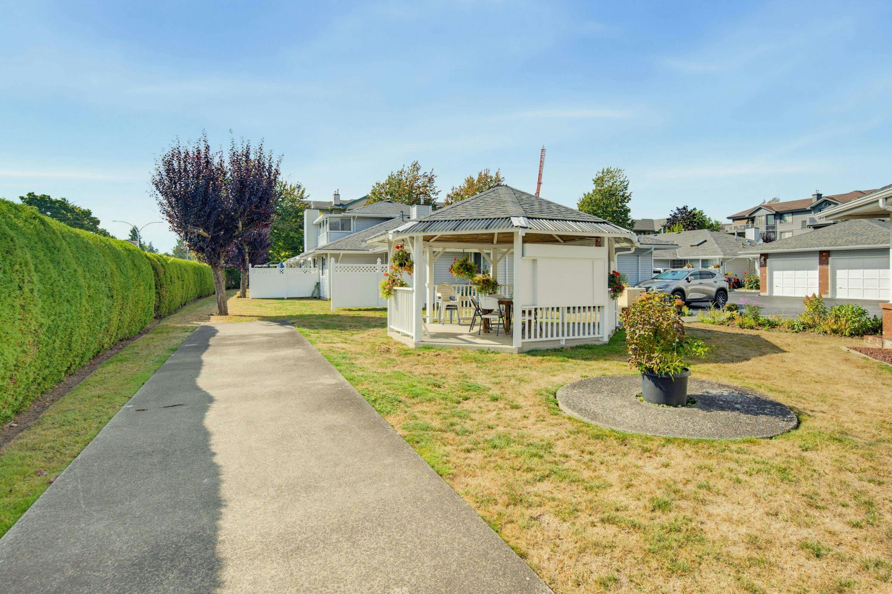 11-5365 205 Street, Langley, BC, V3A 7V7 - 35