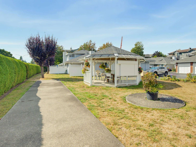 11-5365 205 Street, Langley, BC, V3A 7V7 - 35