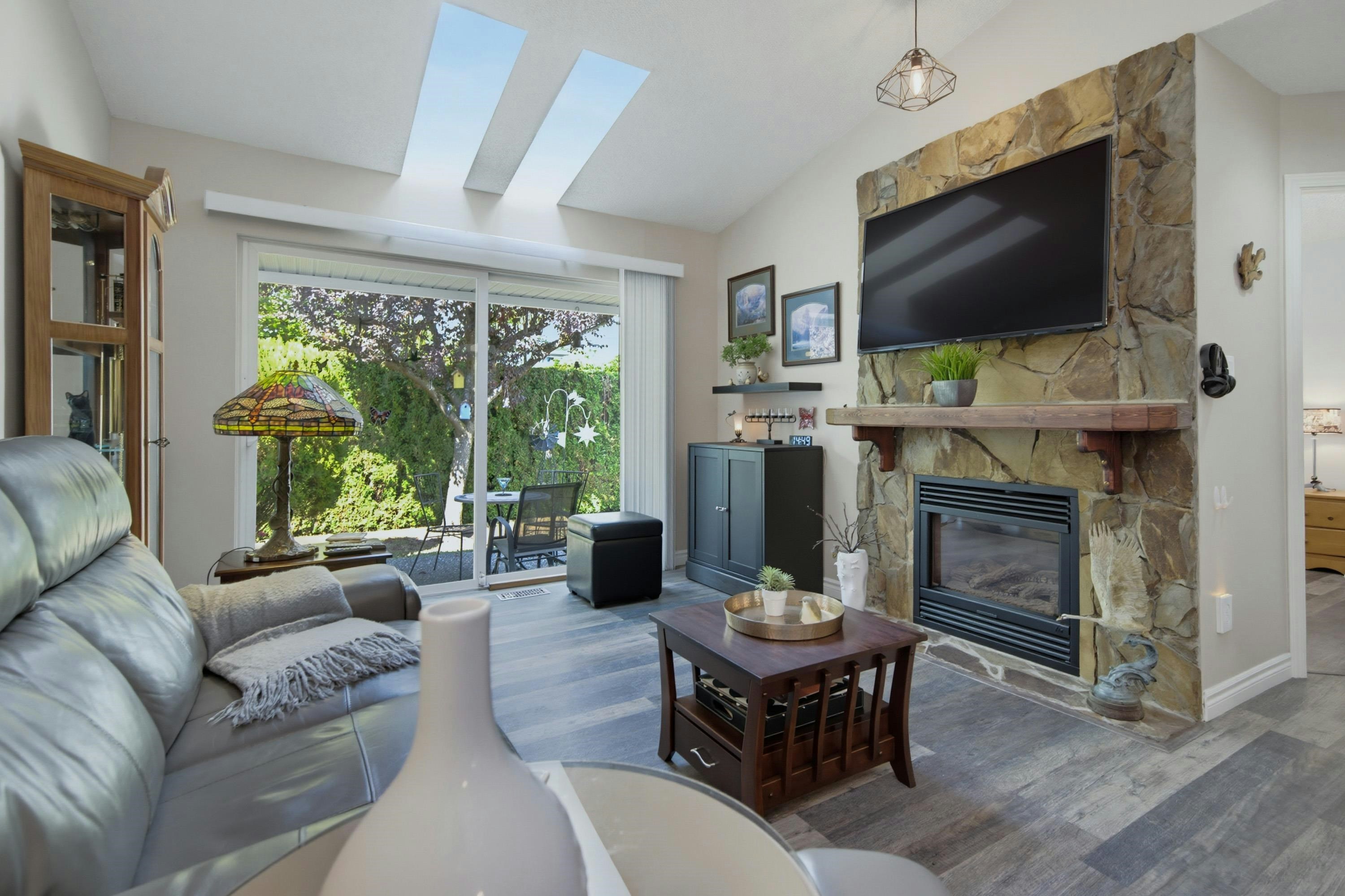 11-5365 205 Street, Langley, BC, V3A 7V7 - 10