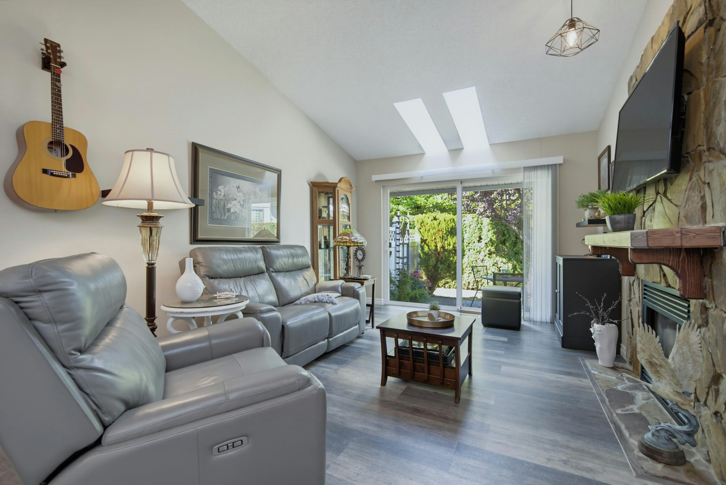 11-5365 205 Street, Langley, BC, V3A 7V7 - 8