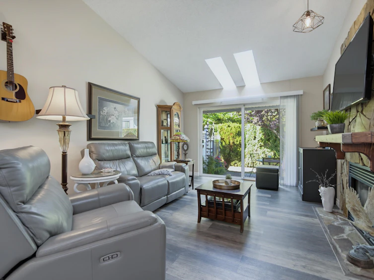 11-5365 205 Street, Langley, BC, V3A 7V7 - 8
