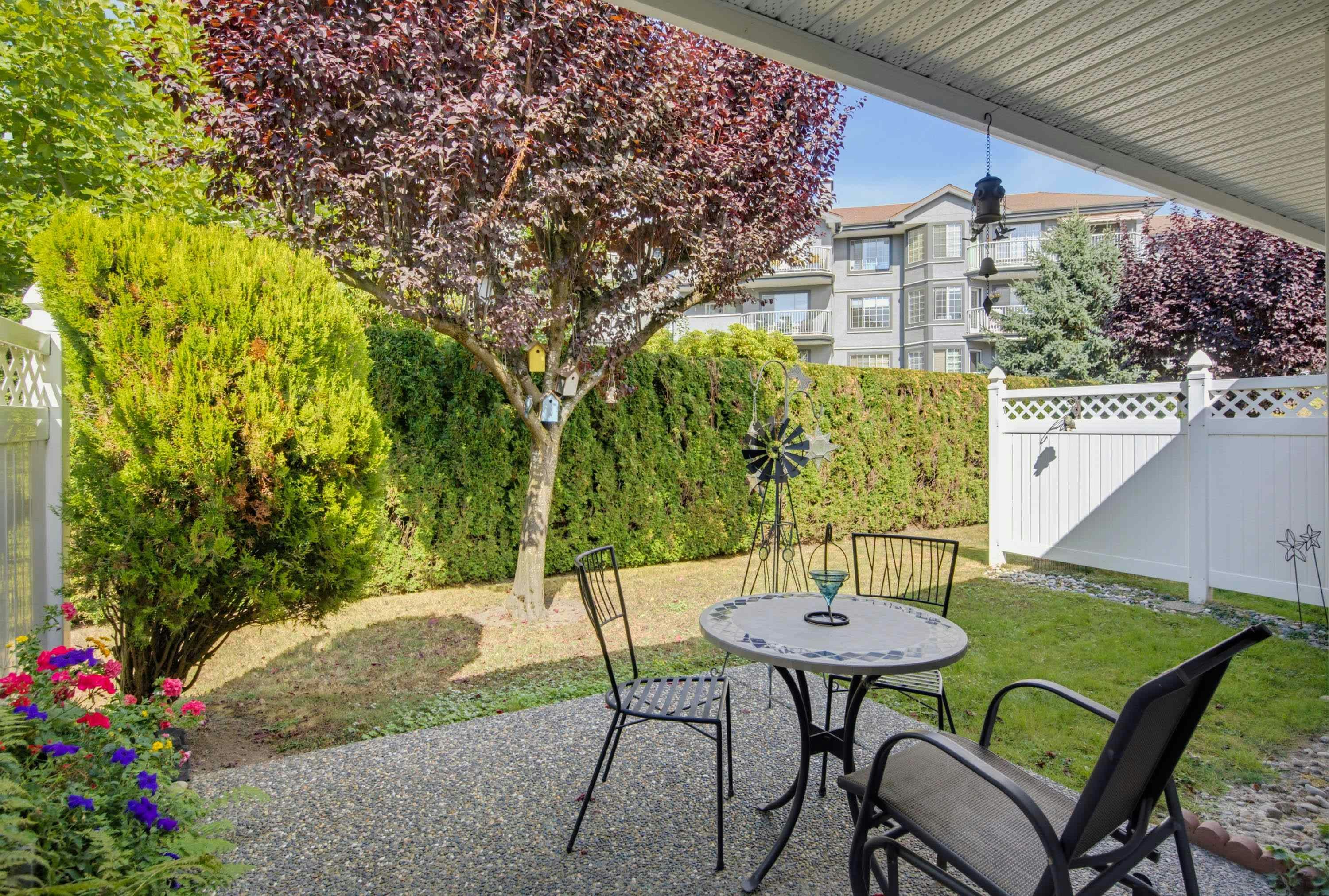 11-5365 205 Street, Langley, BC, V3A 7V7 - 30