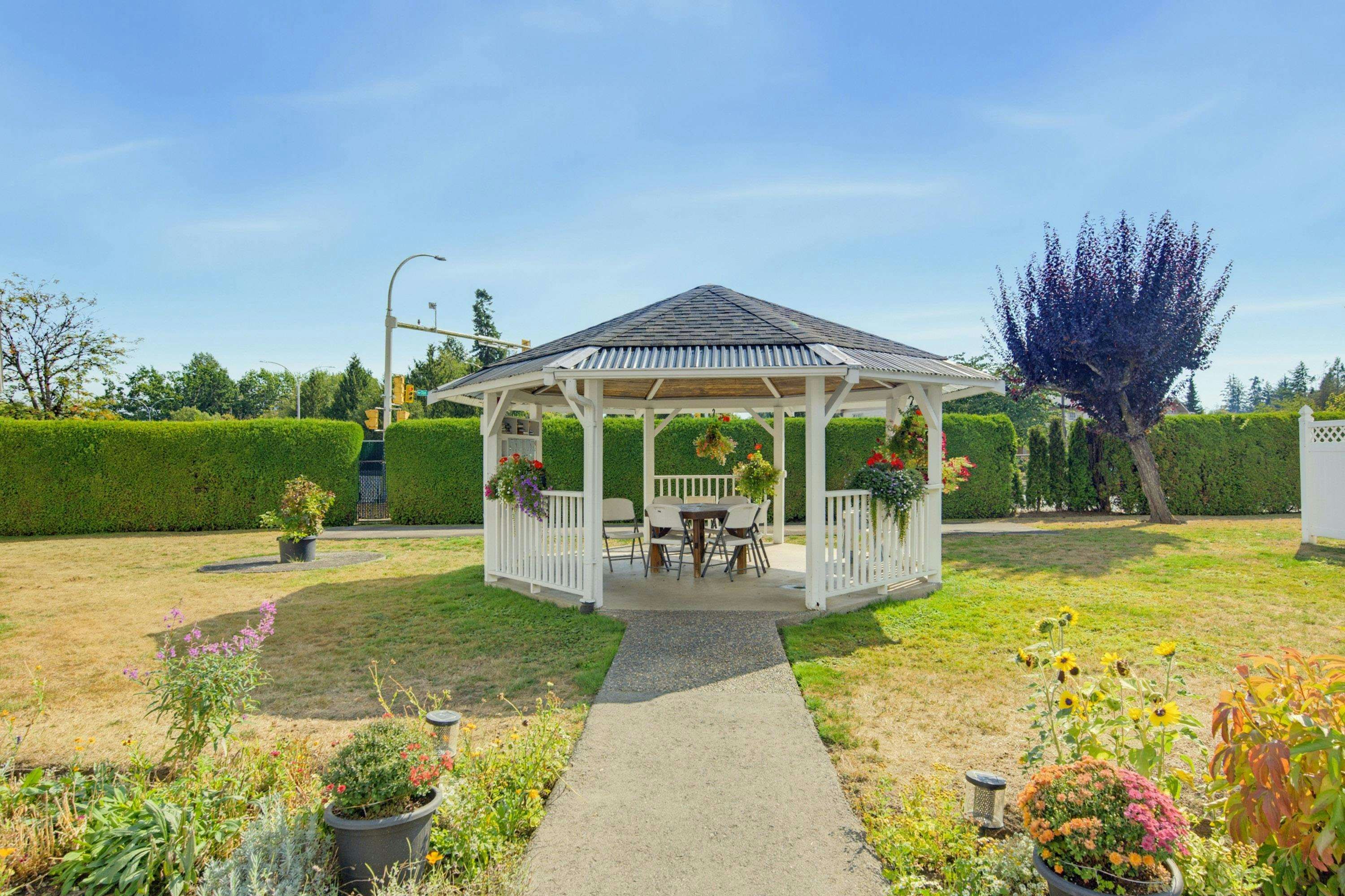 11-5365 205 Street, Langley, BC, V3A 7V7 - 34