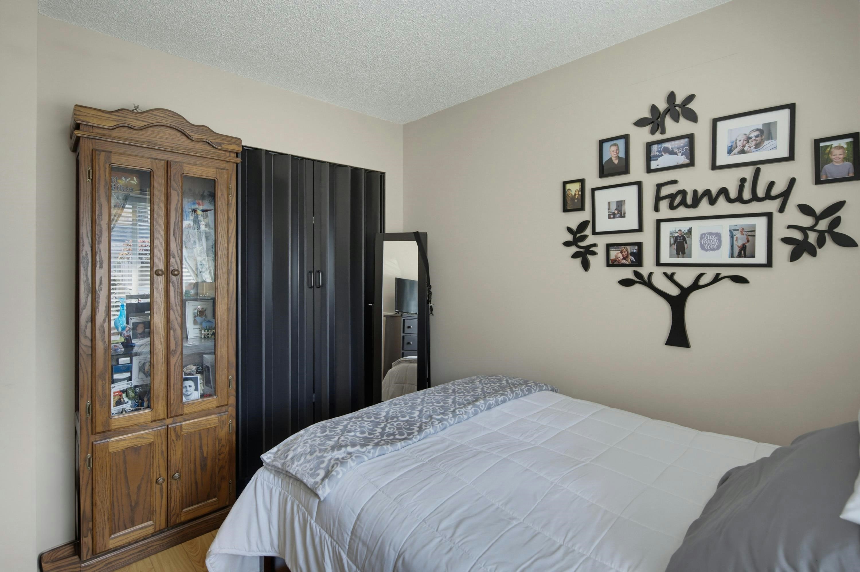 11-5365 205 Street, Langley, BC, V3A 7V7 - 28