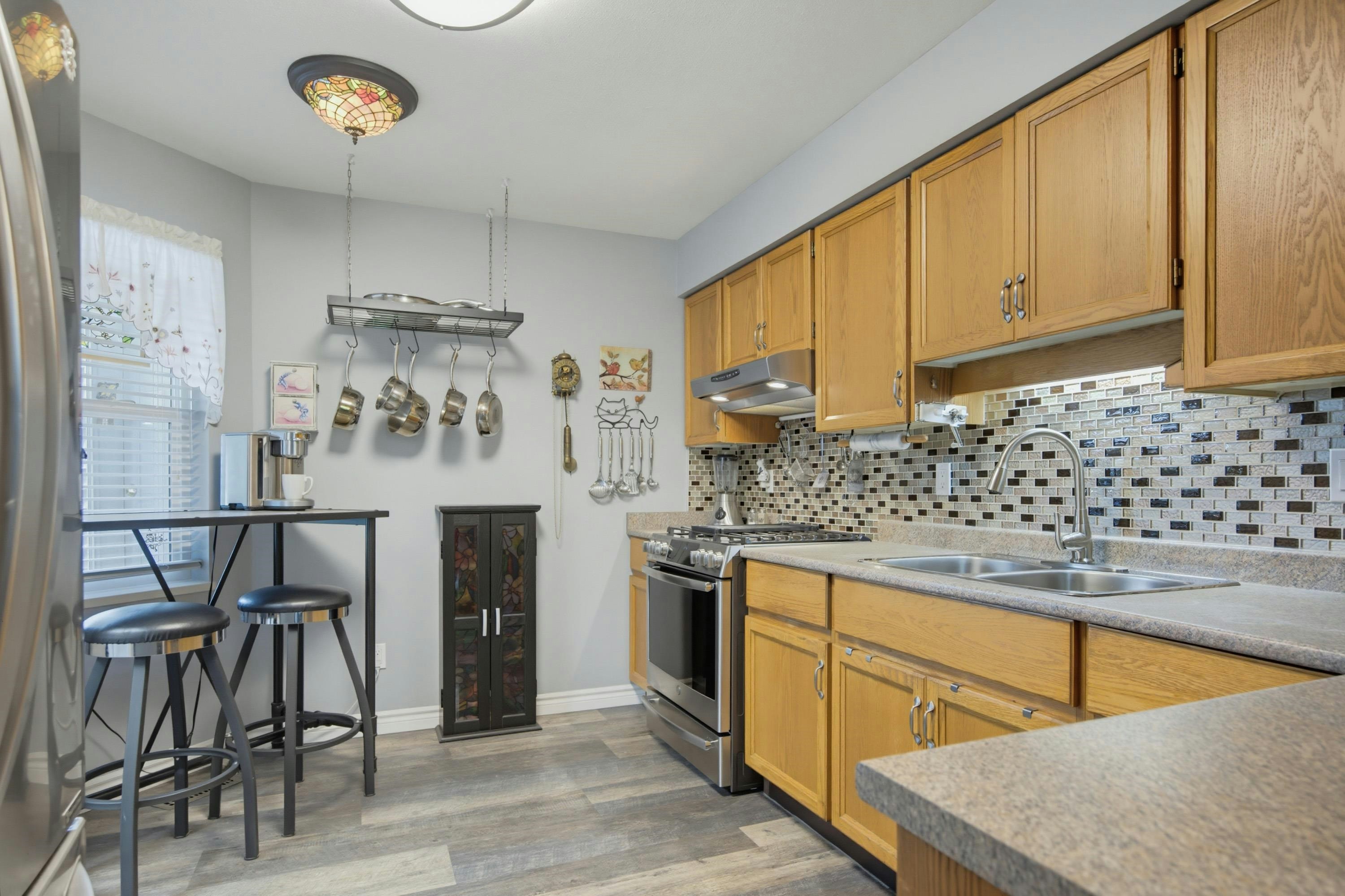 11-5365 205 Street, Langley, BC, V3A 7V7 - 16