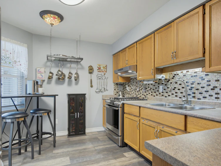 11-5365 205 Street, Langley, BC, V3A 7V7 - 16