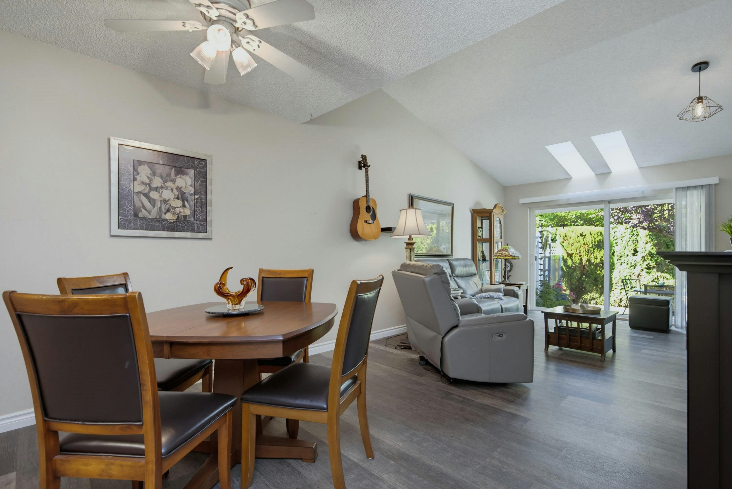 11-5365 205 Street, Langley, BC, V3A 7V7 - 14