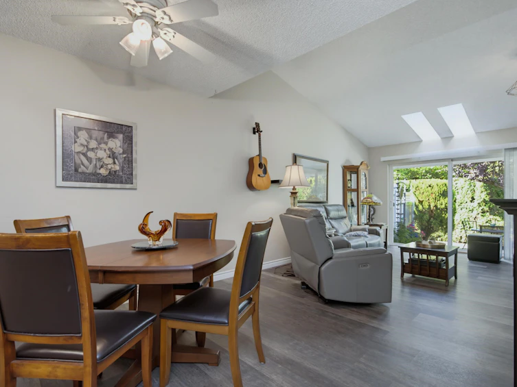 11-5365 205 Street, Langley, BC, V3A 7V7 - 14
