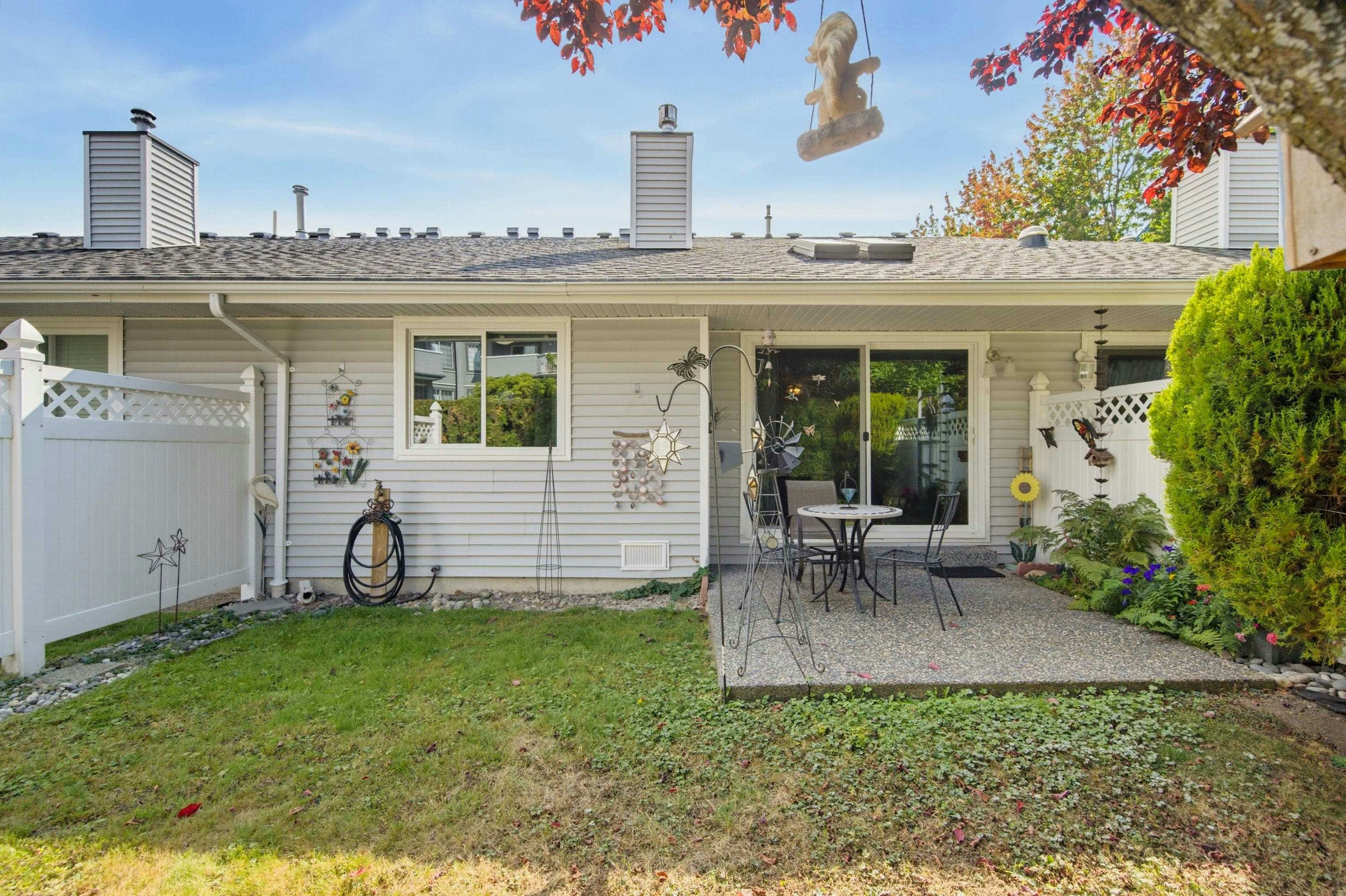 11-5365 205 Street, Langley, BC, V3A 7V7 - 31