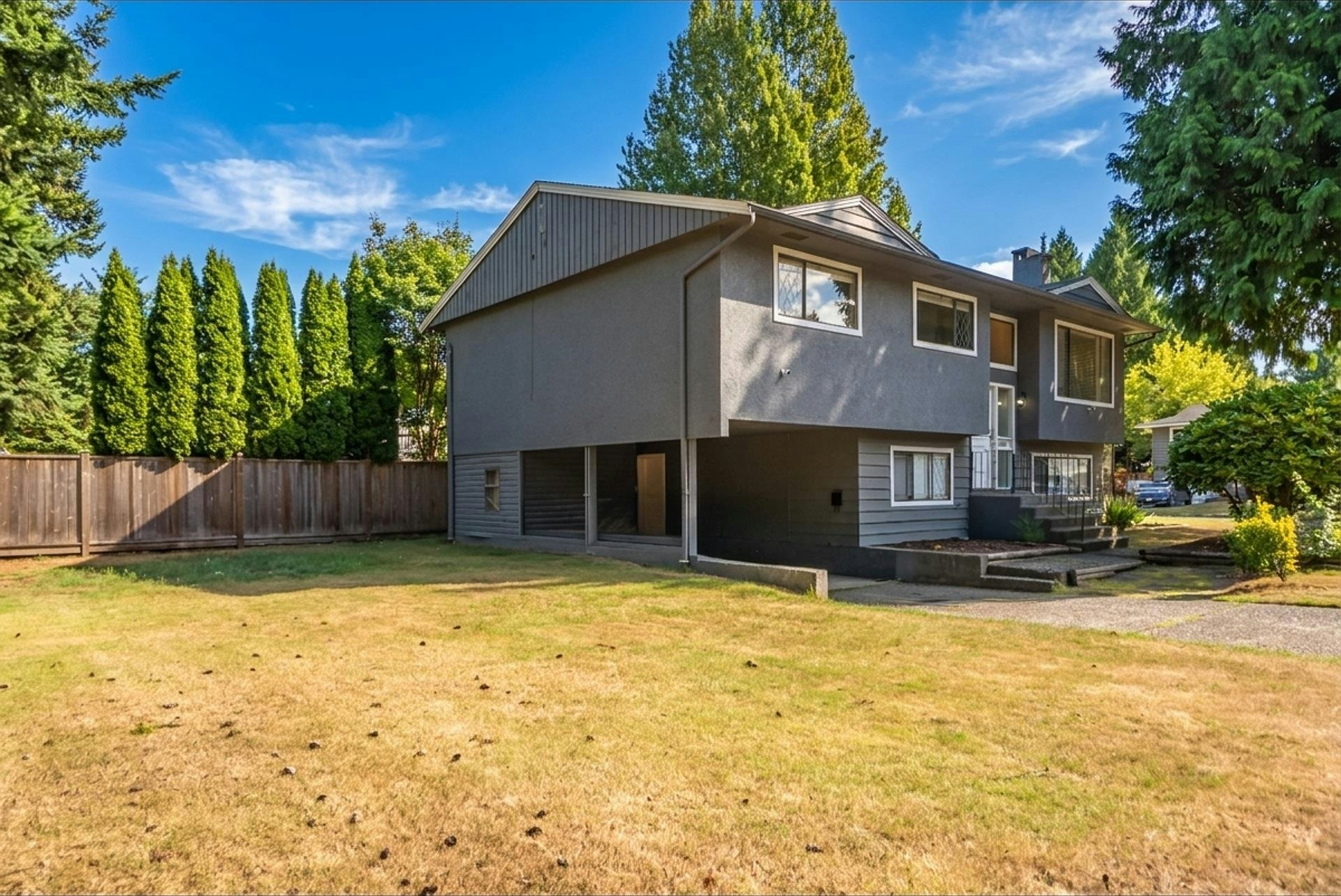 20783 Thorne Avenue - 3