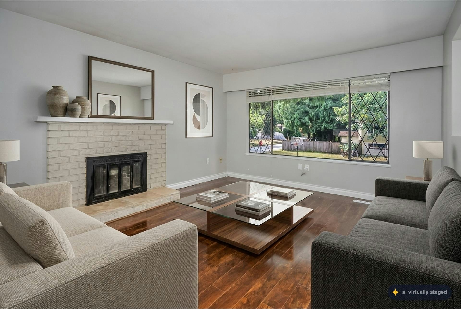 20783 Thorne Avenue - 4