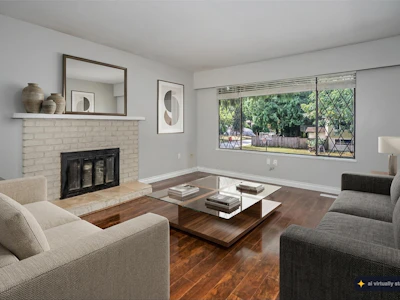 20783 Thorne Avenue - 4