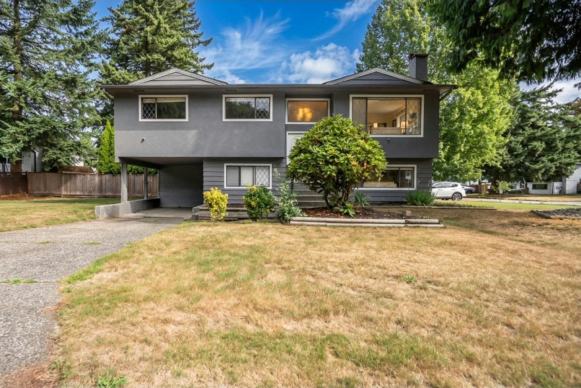 20783 Thorne Avenue - 2