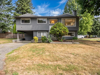 20783 Thorne Avenue - 2