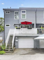 589 Carlsen Place