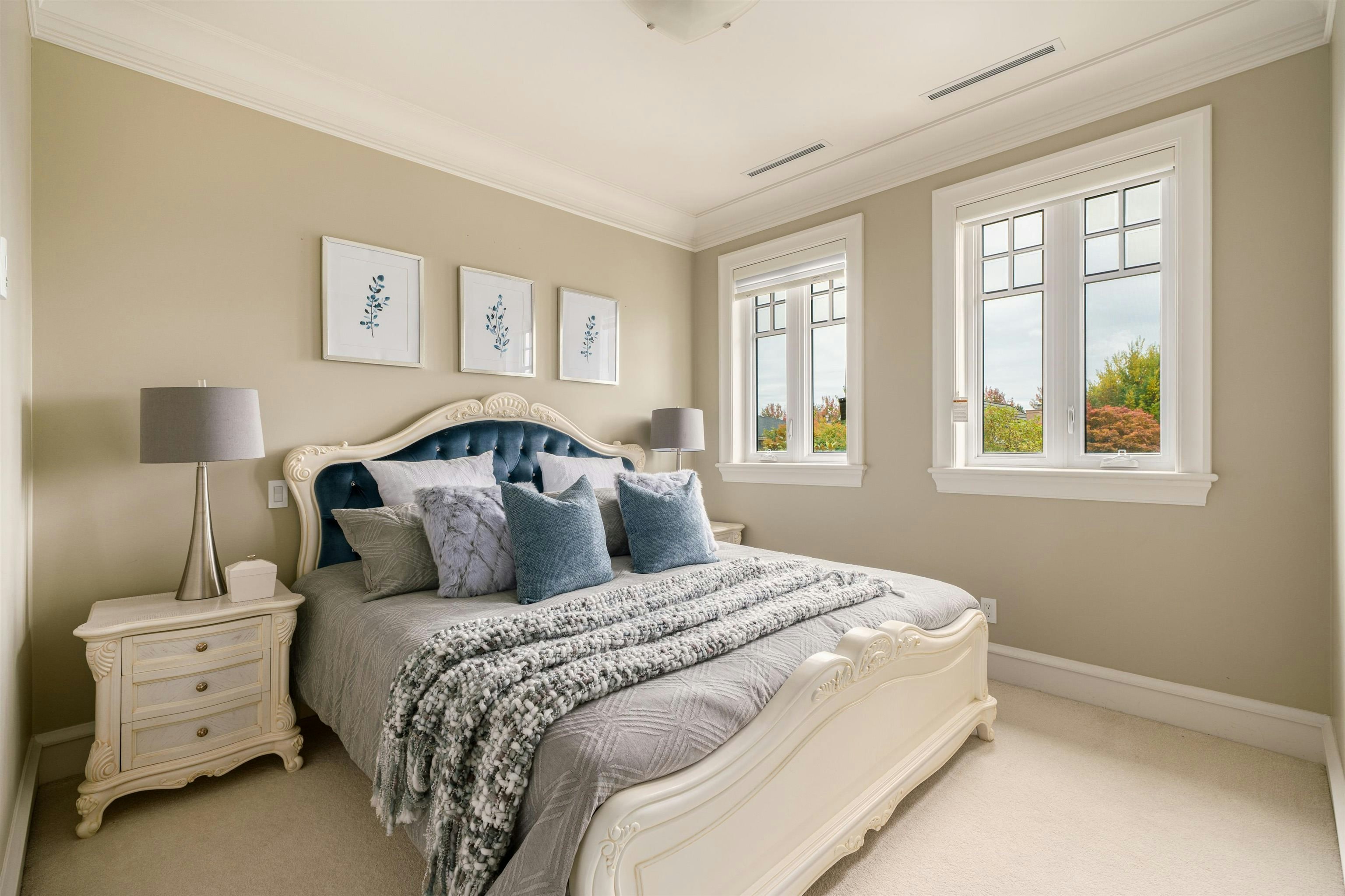 1461 W 47th Avenue, Vancouver, BC, V6M 2L9 - 26