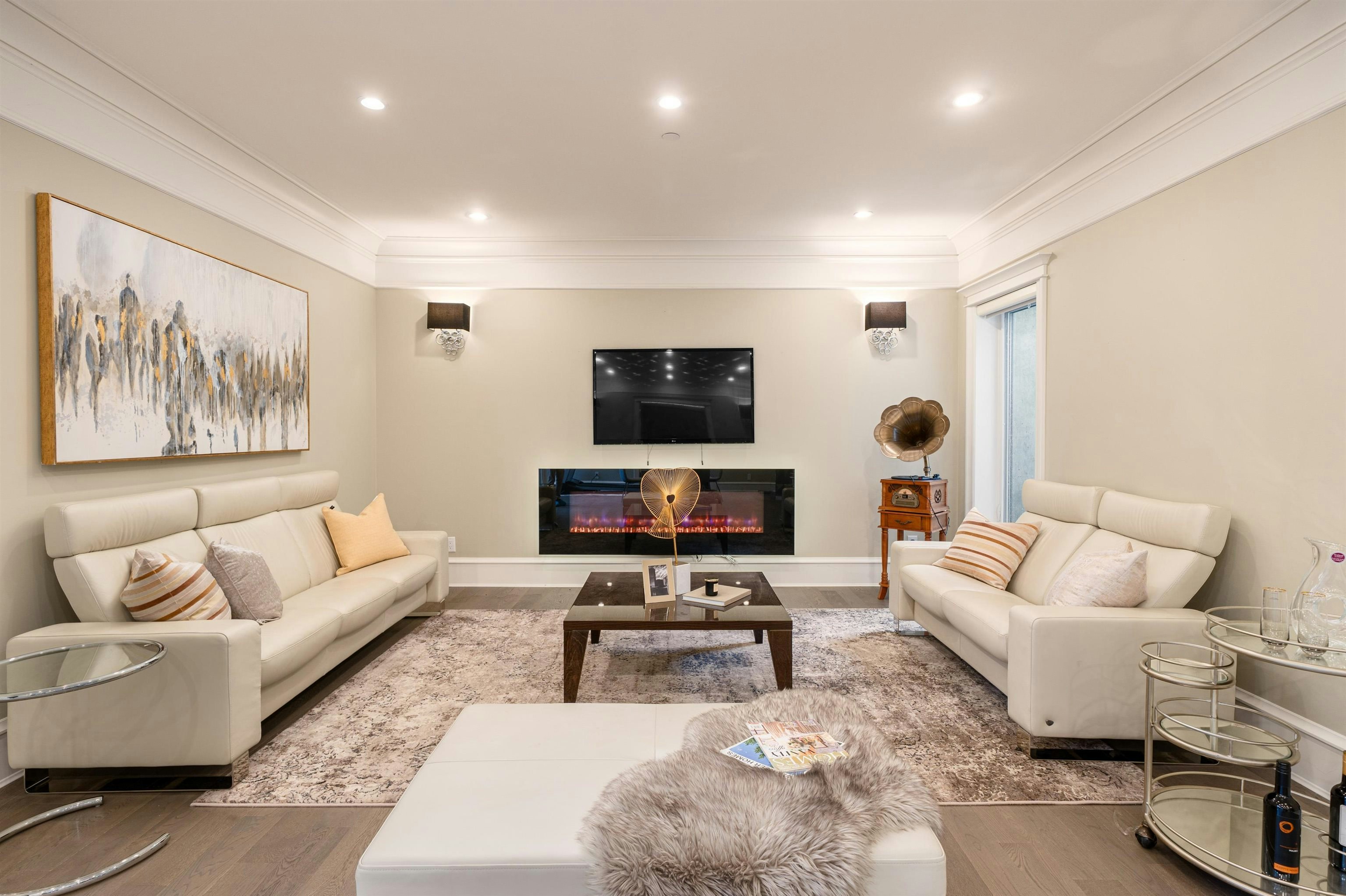 1461 W 47th Avenue, Vancouver, BC, V6M 2L9 - 29
