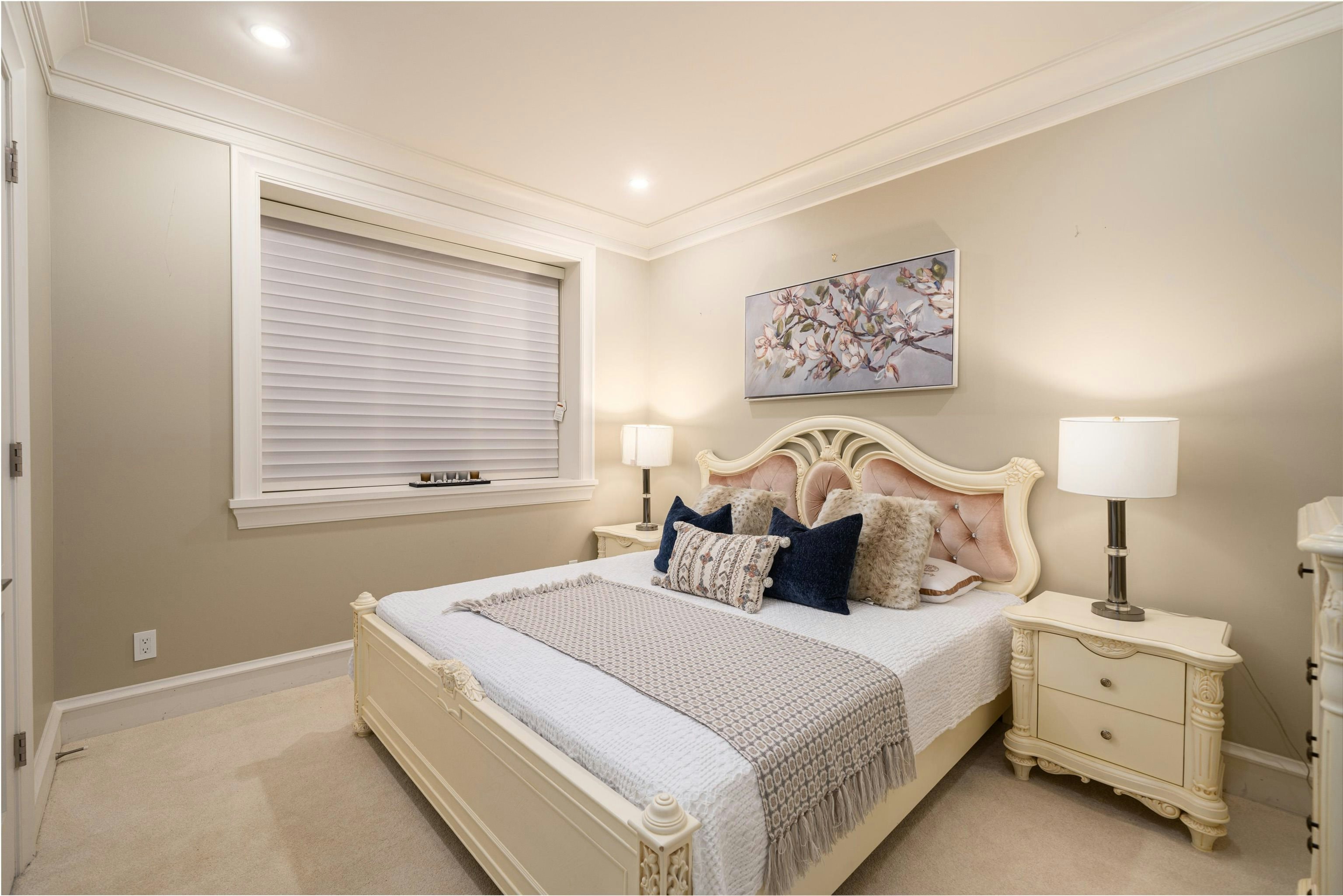 1461 W 47th Avenue, Vancouver, BC, V6M 2L9 - 34