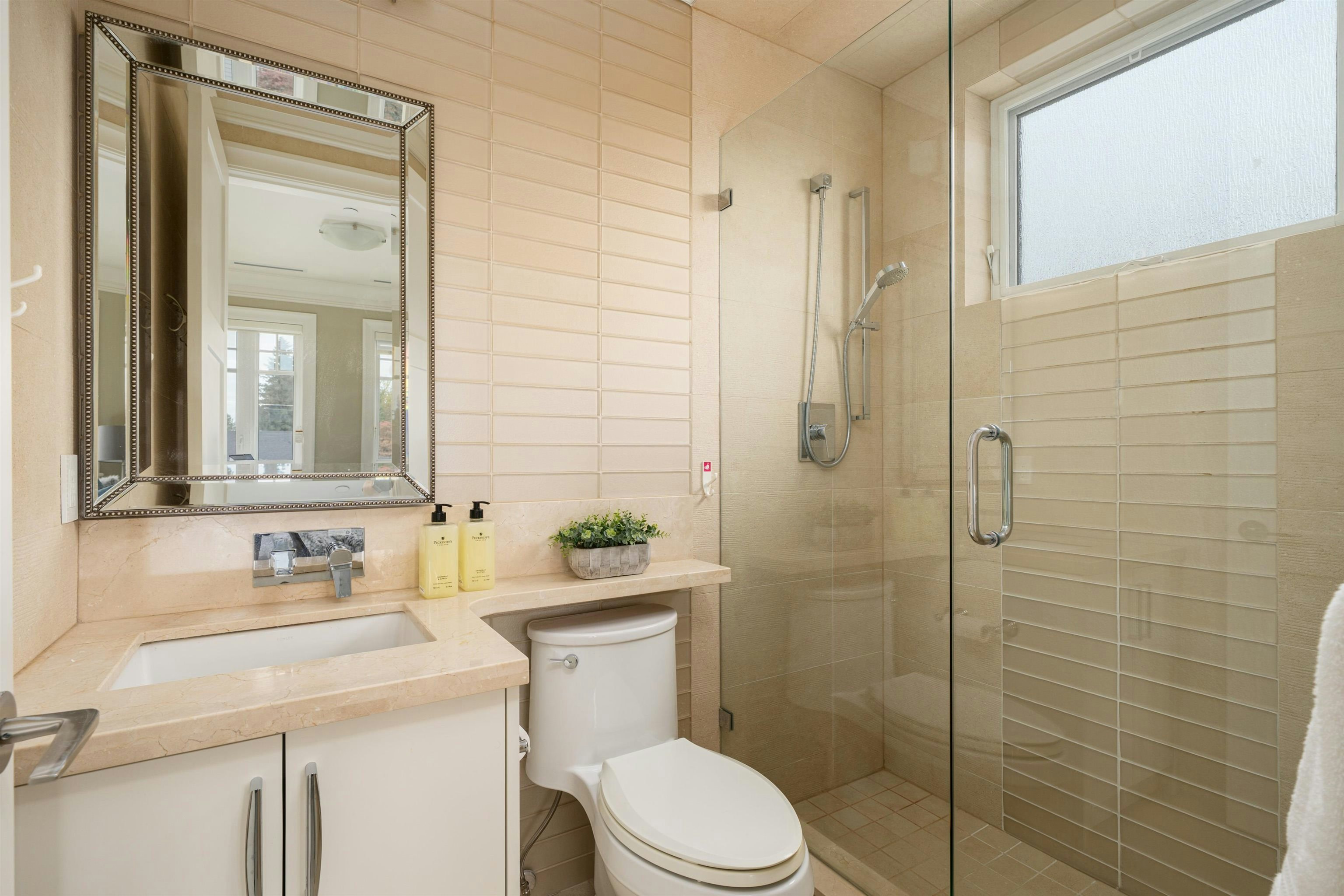 1461 W 47th Avenue, Vancouver, BC, V6M 2L9 - 27