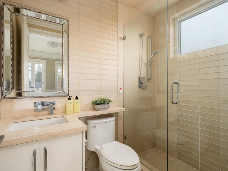 1461 W 47th Avenue, Vancouver, BC, V6M 2L9 - 27
