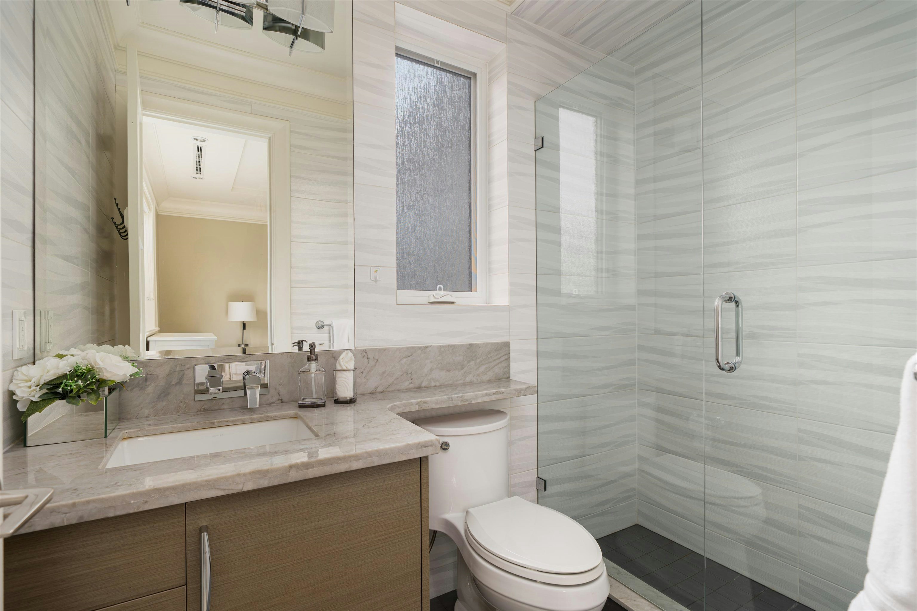 1461 W 47th Avenue, Vancouver, BC, V6M 2L9 - 24