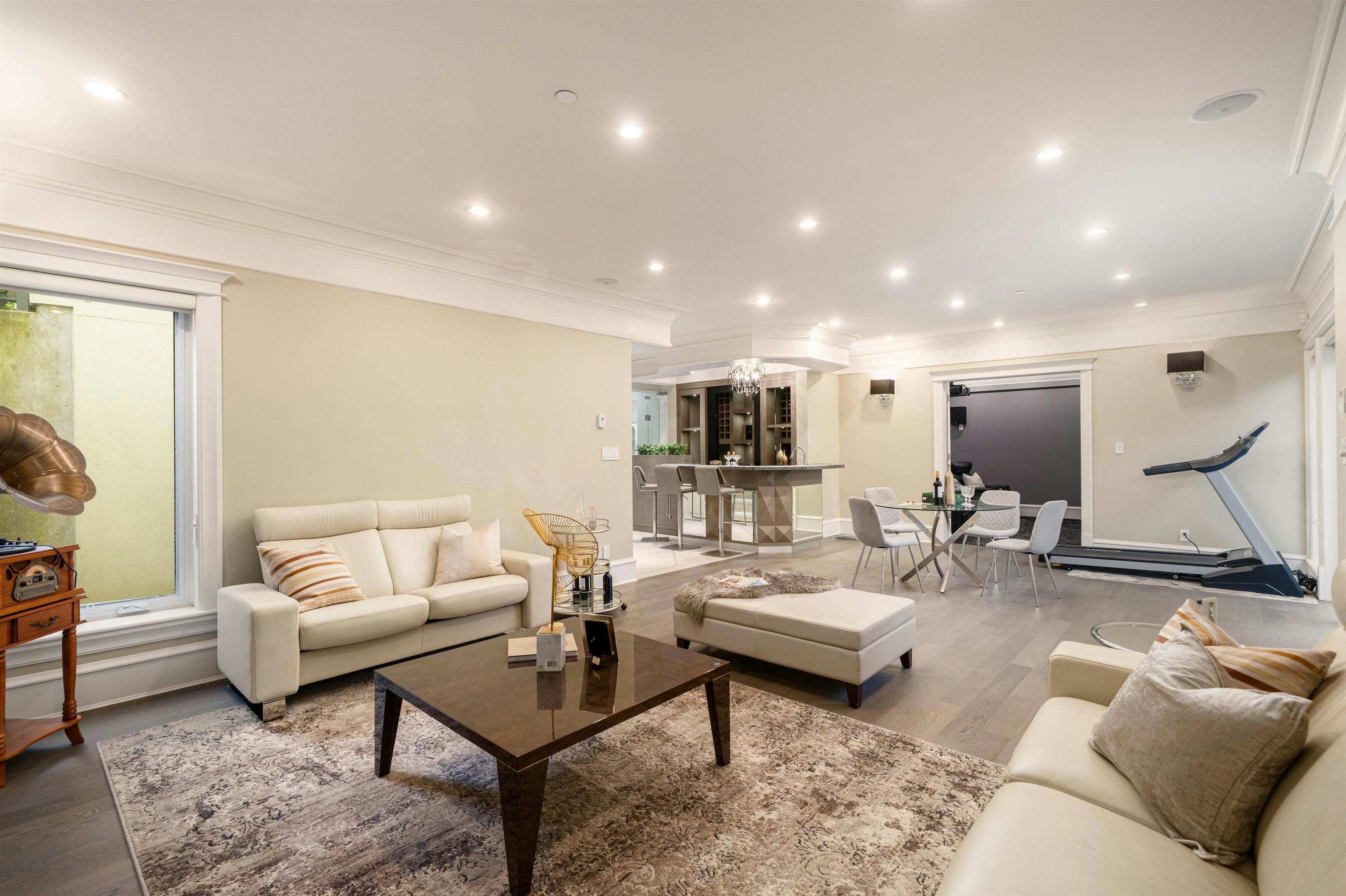 1461 W 47th Avenue, Vancouver, BC, V6M 2L9 - 28