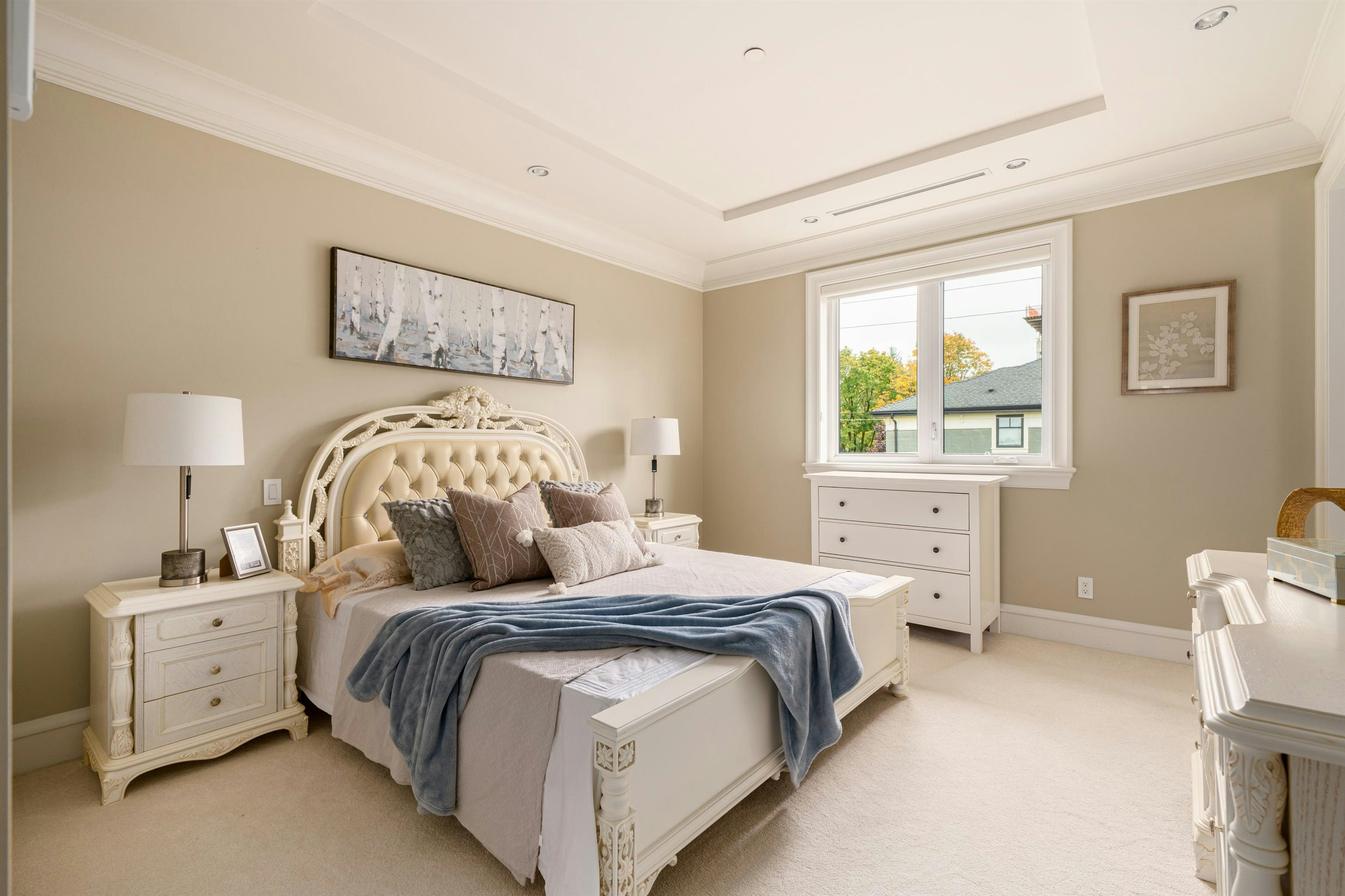 1461 W 47th Avenue, Vancouver, BC, V6M 2L9 - 23