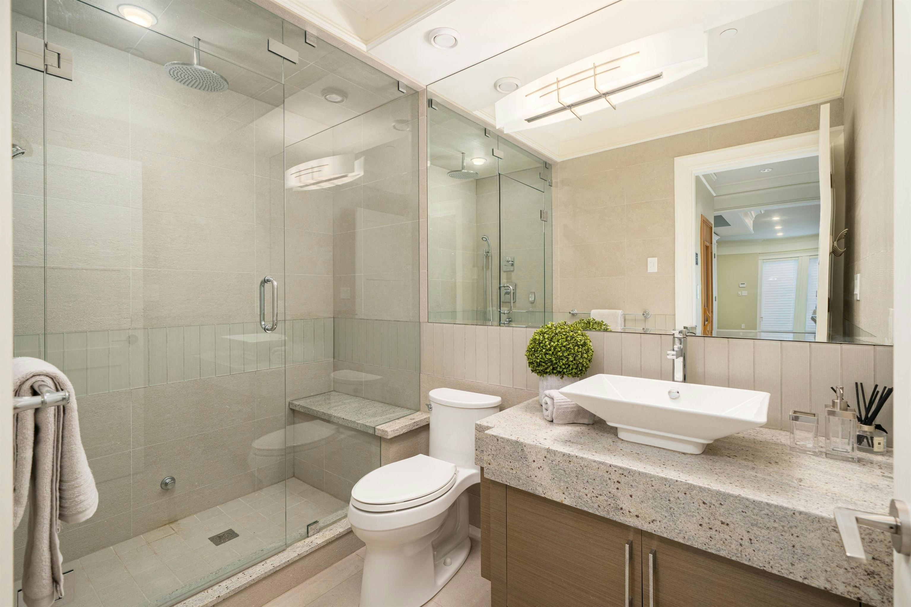 1461 W 47th Avenue, Vancouver, BC, V6M 2L9 - 35