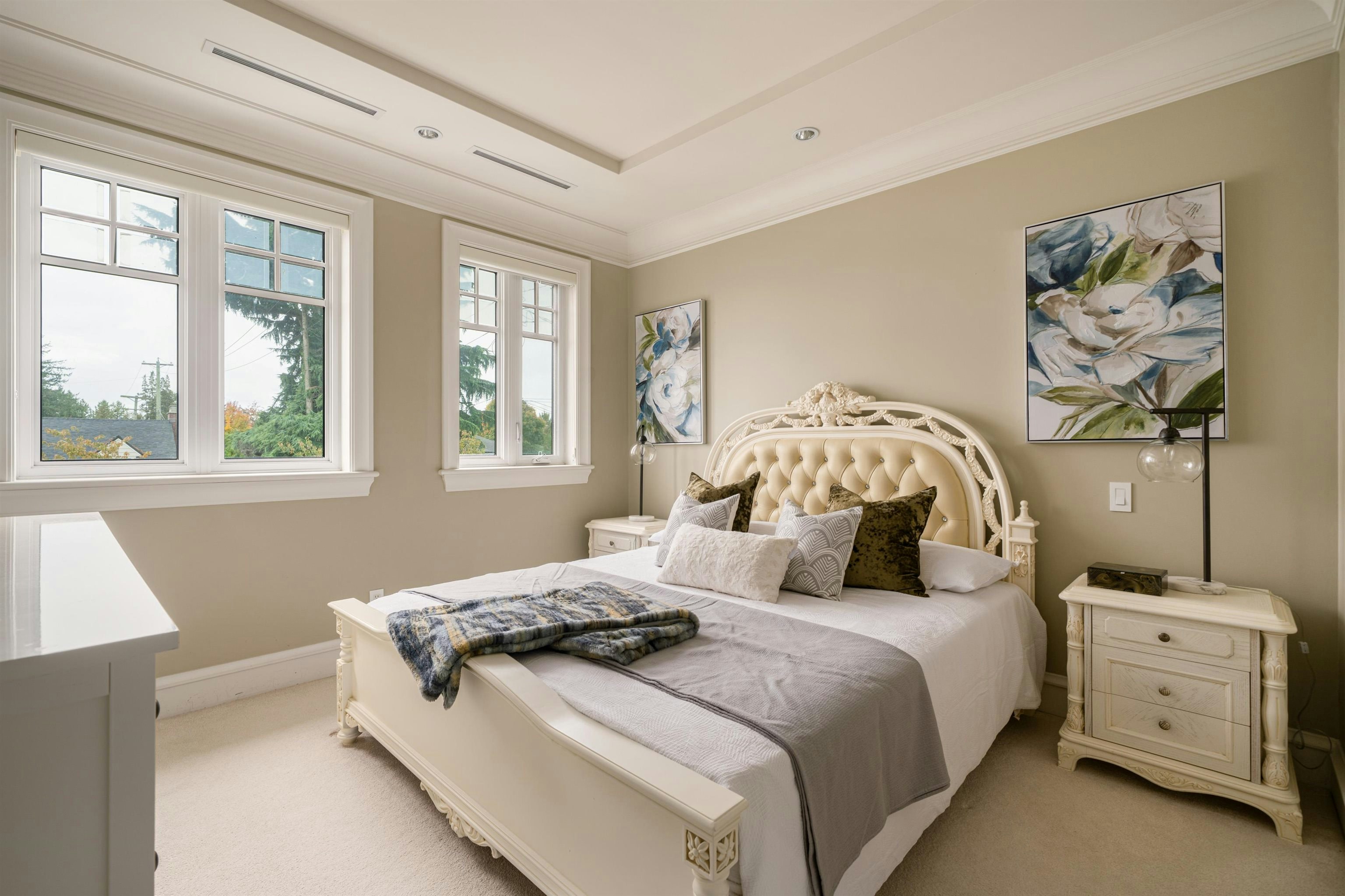 1461 W 47th Avenue, Vancouver, BC, V6M 2L9 - 25