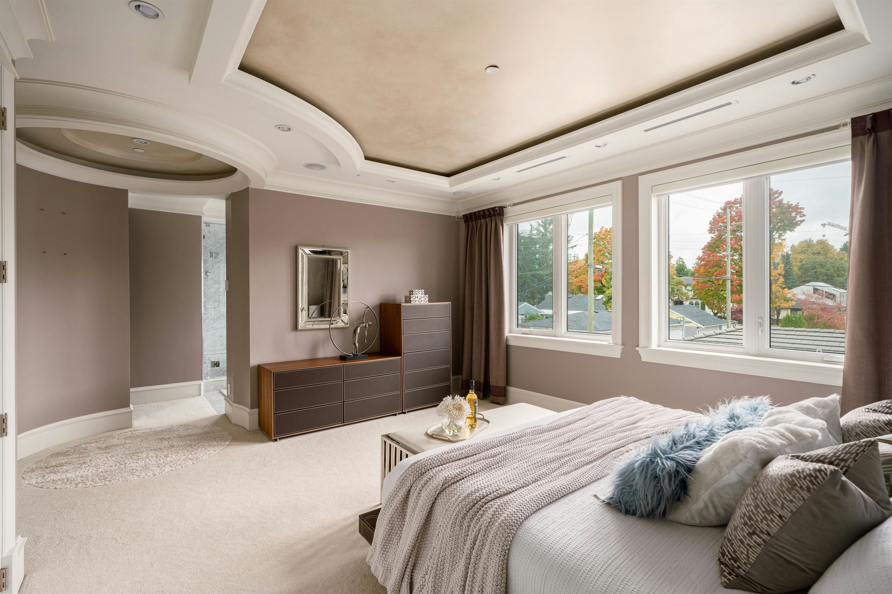 1461 W 47th Avenue, Vancouver, BC, V6M 2L9 - 21