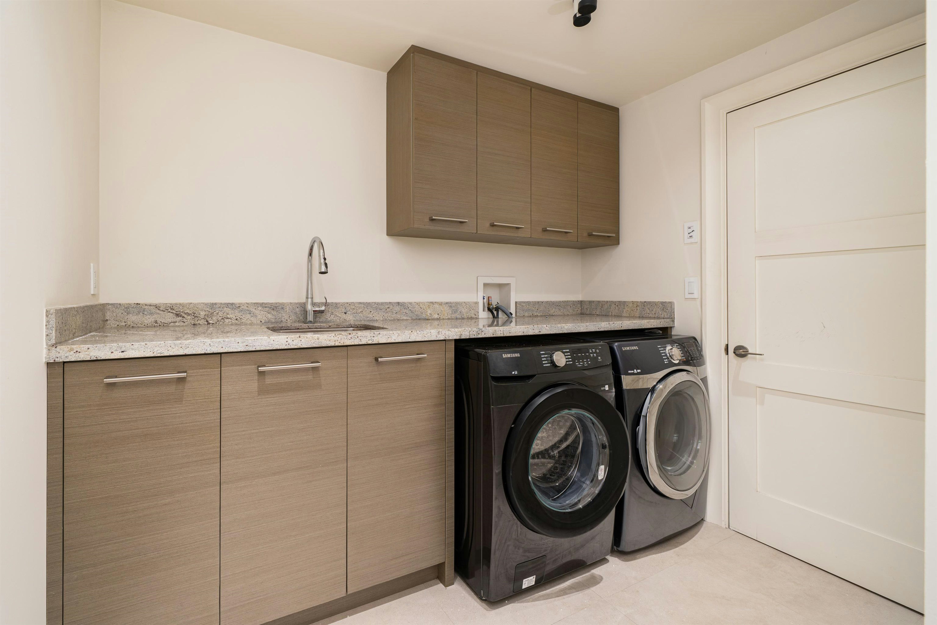 1461 W 47th Avenue, Vancouver, BC, V6M 2L9 - 37