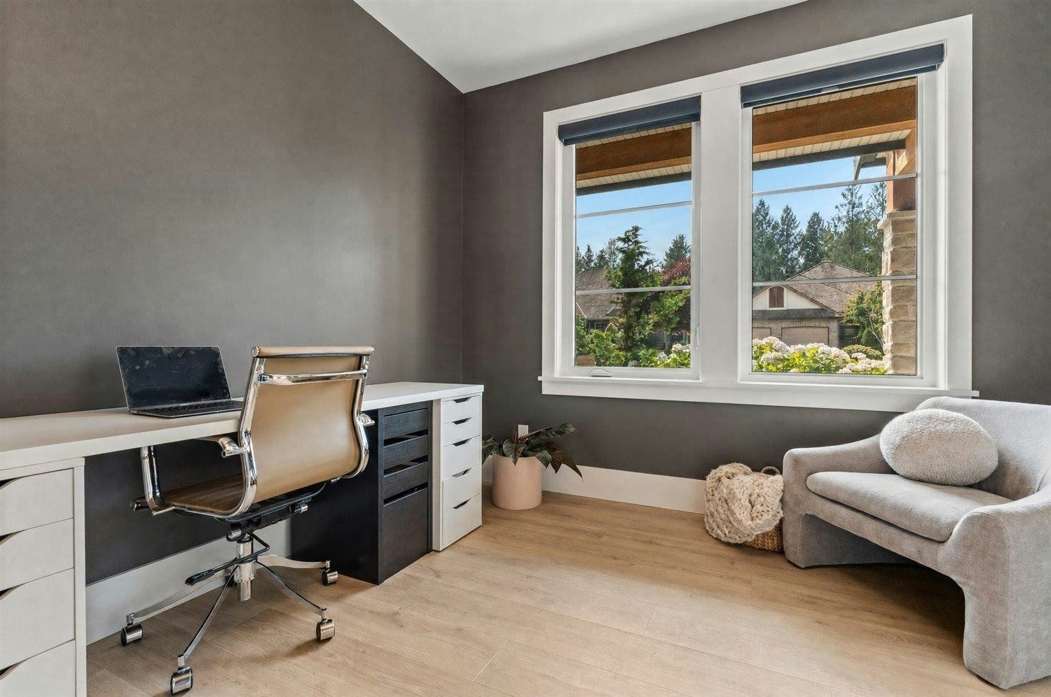 3898 Coachstone Way, Abbotsford, BC, V2S 8G7 - 6