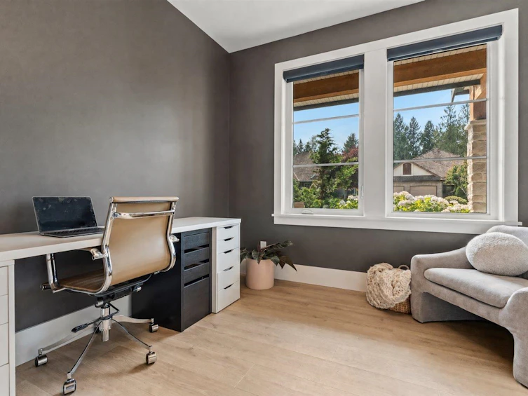 3898 Coachstone Way, Abbotsford, BC, V2S 8G7 - 6